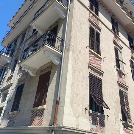 Cinqueterre Manarola Λα Σπέτσια