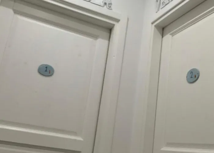 Cinqueterre Manarola لا سبيتسْيا