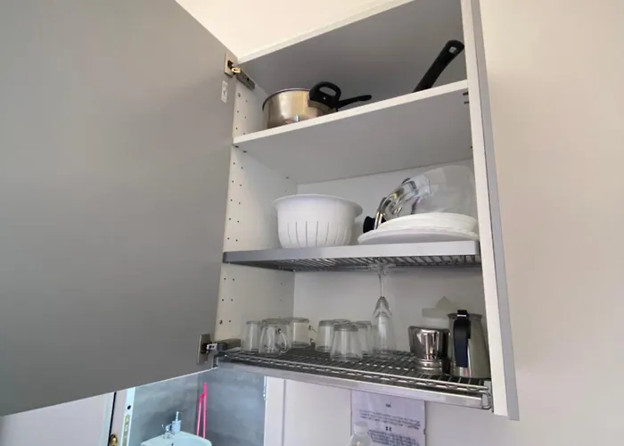 Cinqueterre Manarola