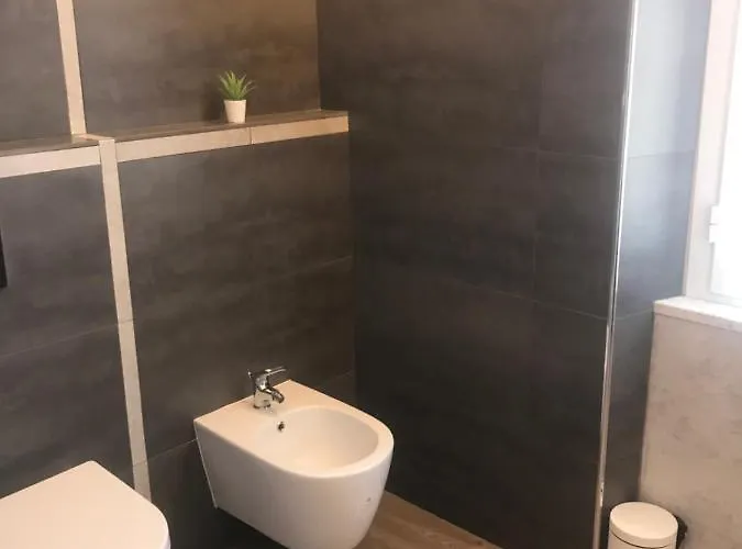 Cinqueterre Manarola لا سبيتسْيا