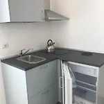 Apartmán Cinqueterre Manarola La Spezia