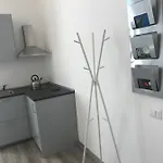 Apartmán Cinqueterre Manarola La Spezia