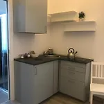 Apartmán Cinqueterre Manarola