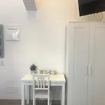 Apartmán Cinqueterre Manarola La Spezia