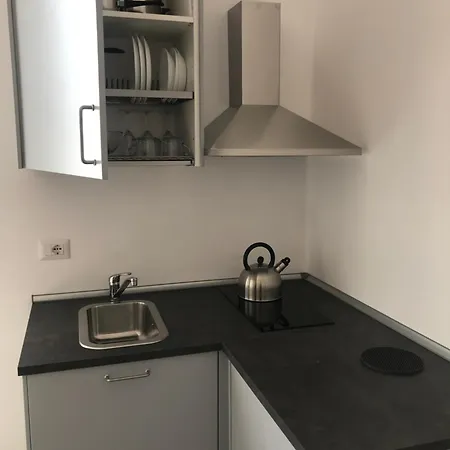 Cinqueterre Manarola