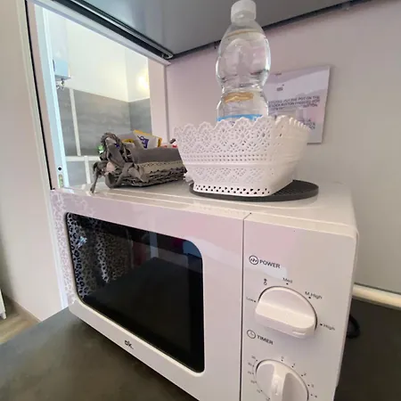 Cinqueterre Manarola * 斯培西亚