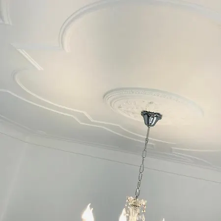 Cinqueterre Manarola Apartamento La Spezia