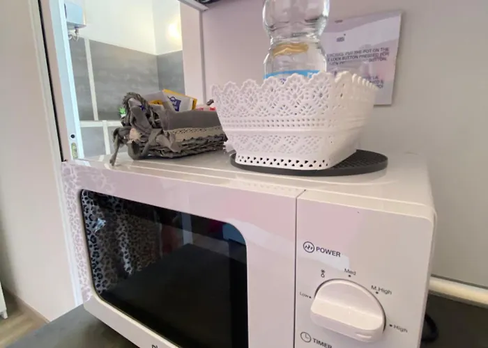 Cinqueterre Manarola * La Spezia