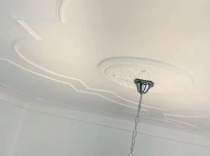 Cinqueterre Manarola Lägenhet La Spezia