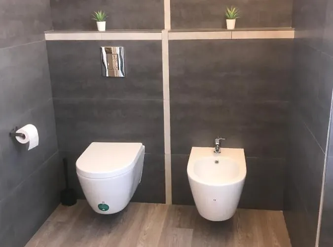 Cinqueterre Manarola * La Spezia